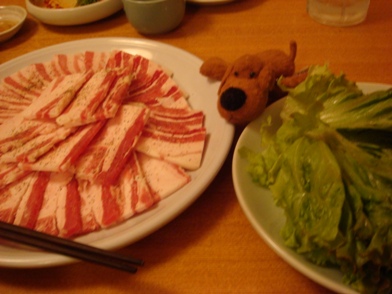 a0036626_22465583.jpg