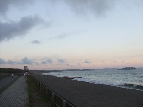b0046527_0443429.jpg
