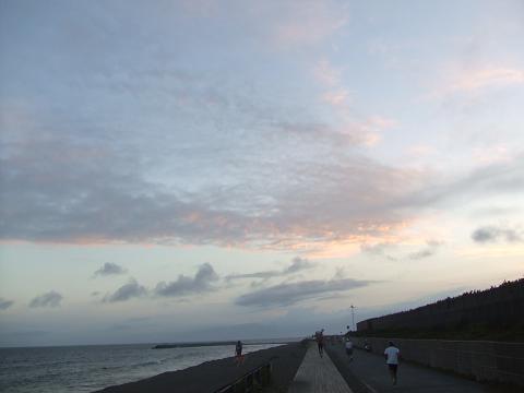 b0046527_0463344.jpg