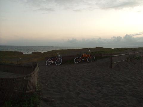 b0046527_0501115.jpg