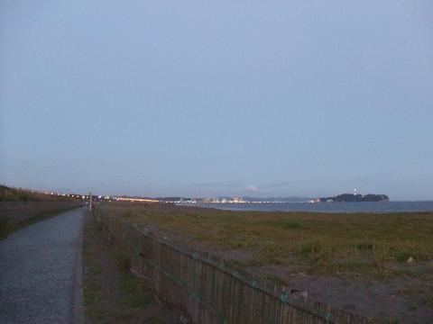 b0046527_0513677.jpg
