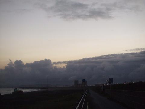 b0046527_0563579.jpg