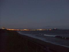 b0046527_0592913.jpg