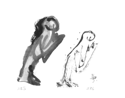f0128527_805813.gif