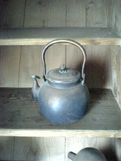 e0016828_20411953.jpg