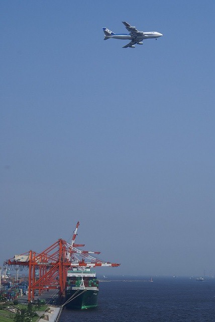 b0009029_2245188.jpg
