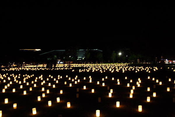f0140130_22402751.jpg