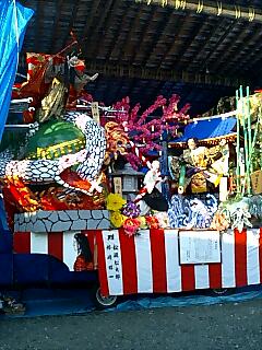 f0118332_0392380.jpg