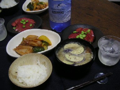 b0116933_23313530.jpg