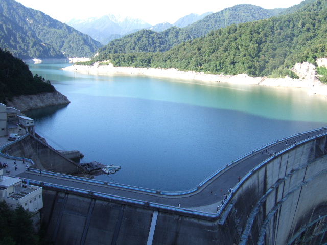e0064133_23272623.jpg