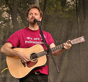 e0100936_15325129.jpg