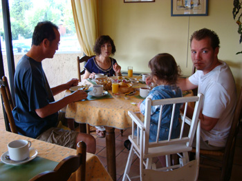 f0029536_11243489.jpg