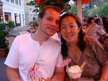f0029536_11245312.jpg