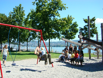 f0029536_11251025.jpg