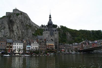b0094239_19362751.jpg