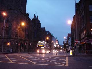 b0094239_5142524.jpg