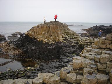 b0094239_5192962.jpg