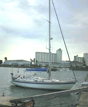 c0041039_812318.jpg