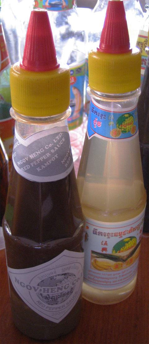 a0023740_22234751.jpg