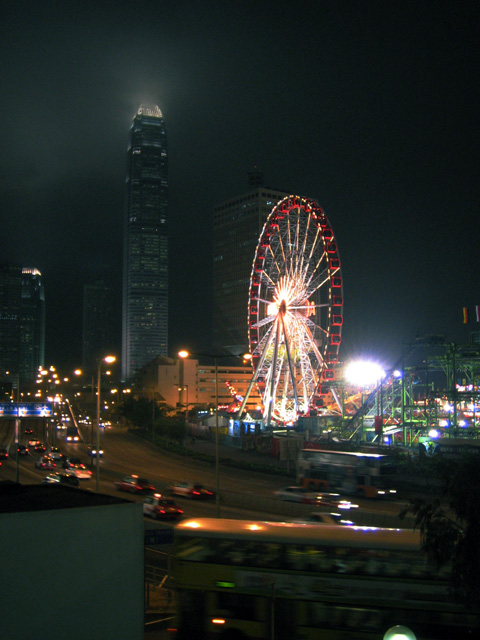 a0023740_922235.jpg