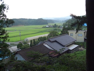 a0023043_19521955.jpg