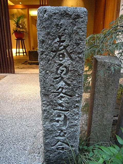 e0126548_13302275.jpg