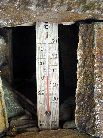 a0009750_18504640.jpg