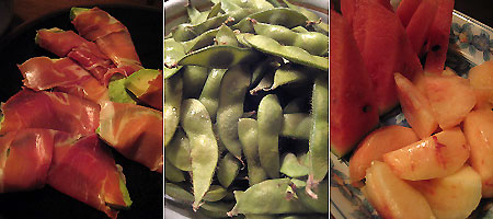 c0003752_10332488.jpg