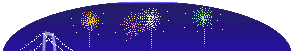 c0025852_11401418.gif
