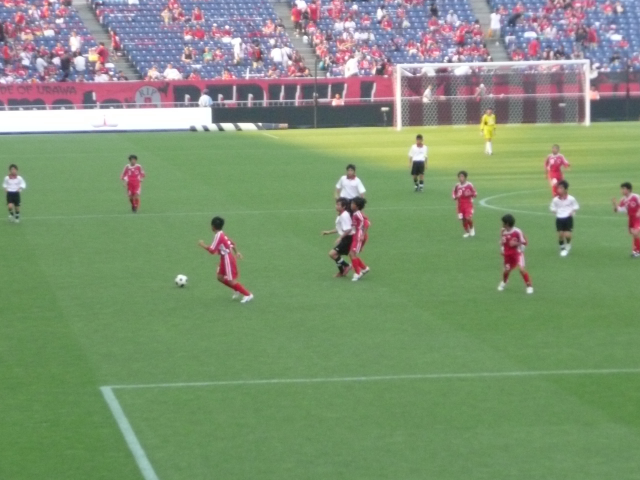 e0023758_1431845.jpg