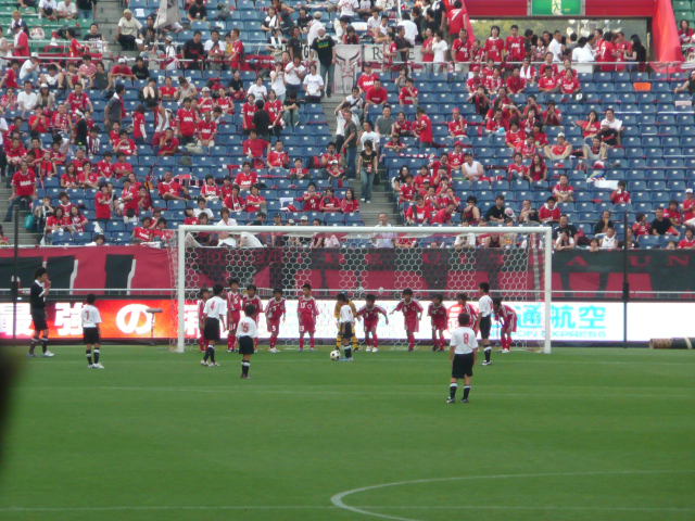 e0023758_1434123.jpg