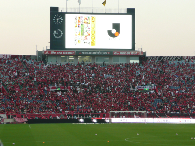 e0023758_1443015.jpg