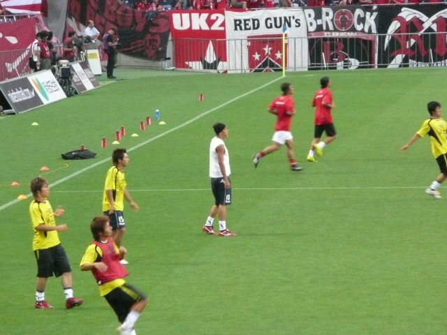 e0023758_146721.jpg