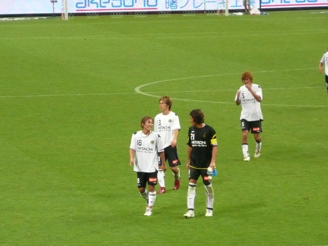 e0023758_1474152.jpg