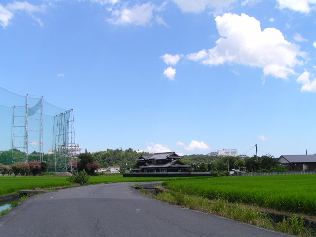 f0074659_1544493.jpg