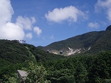 c0084760_15204418.jpg