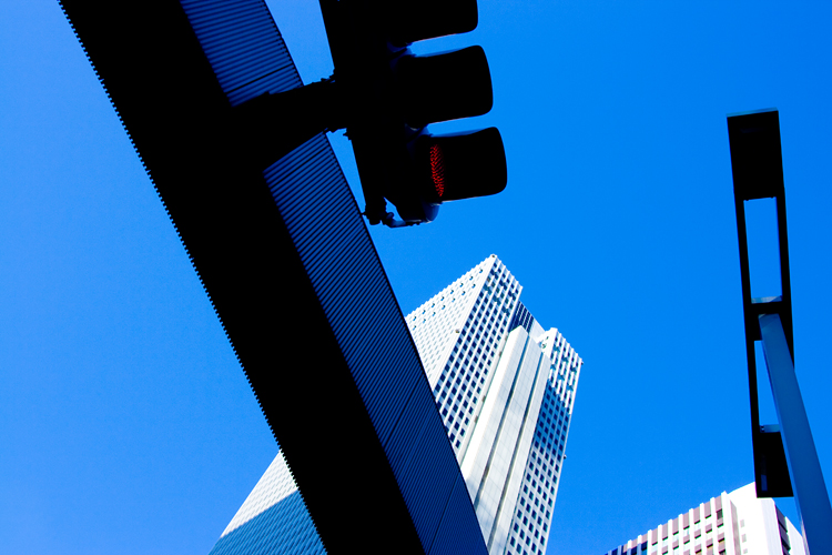 c0114161_10492160.jpg