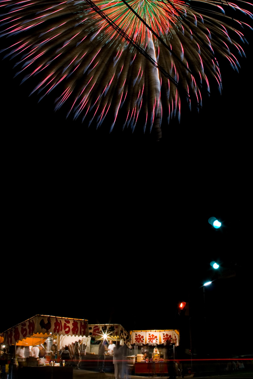 c0114161_10514692.jpg