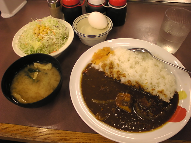 e0089761_2243644.jpg