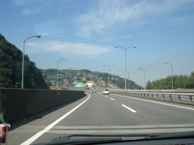 f0132565_9482520.jpg