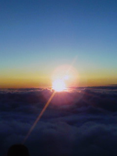 f0069266_15121311.jpg