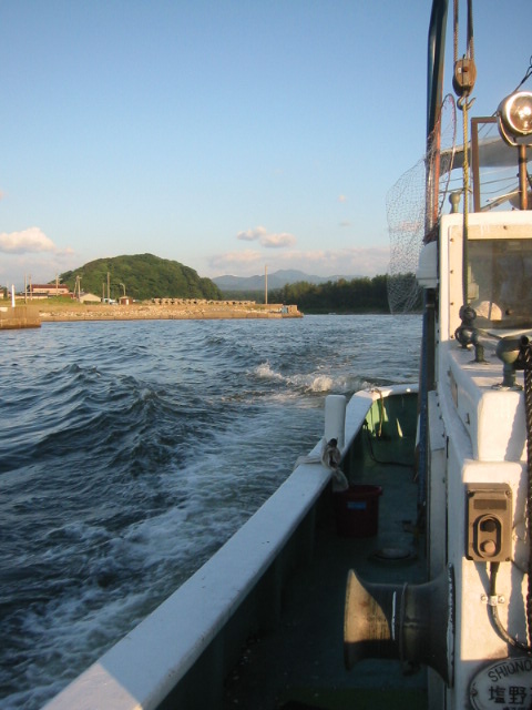 d0094868_755073.jpg