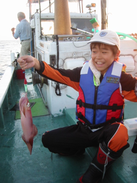 d0094868_764660.jpg