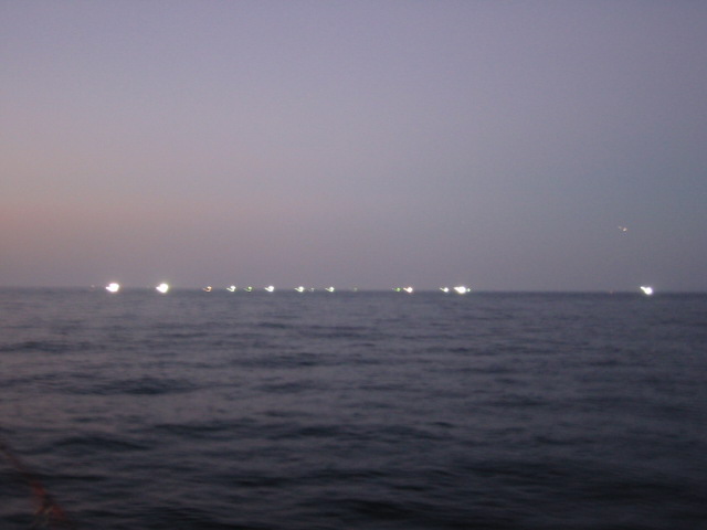 d0094868_773510.jpg