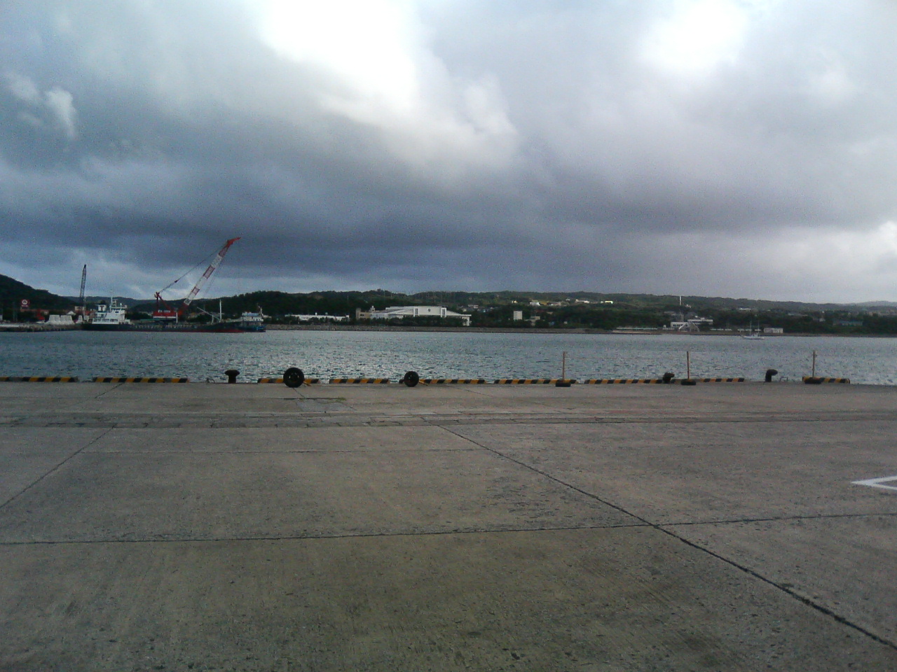 b0078370_10552115.jpg