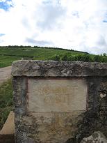 d0046772_21332100.jpg