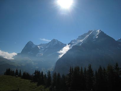 d0046772_23545558.jpg
