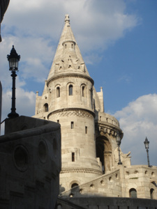 f0008573_0381029.jpg