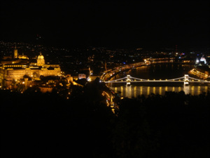 f0008573_0382894.jpg