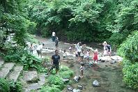 f0103873_2210973.jpg